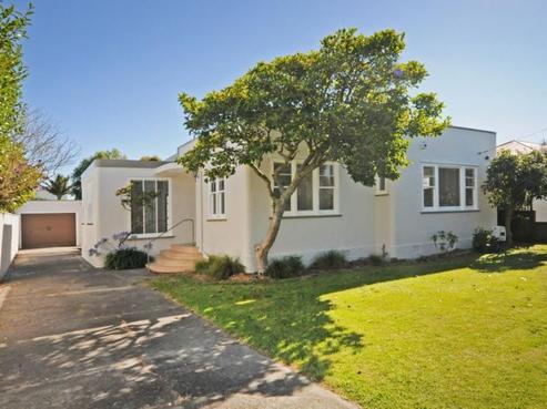 9 Meadows Avenue, Waiwhetu