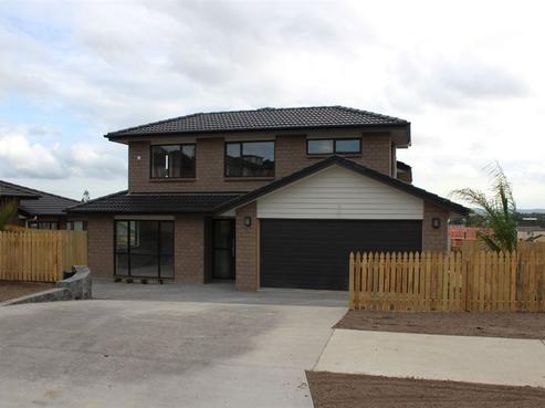 105 Babich Road North, Ranui