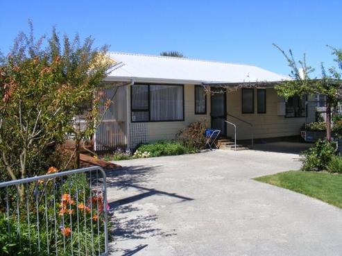 77A Woodlands Avenue, Motueka