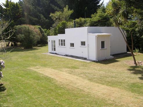 35 Ngaio Street, Otaki Beach