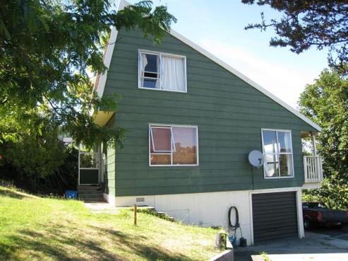 27 Montreal Road, Washington Valley