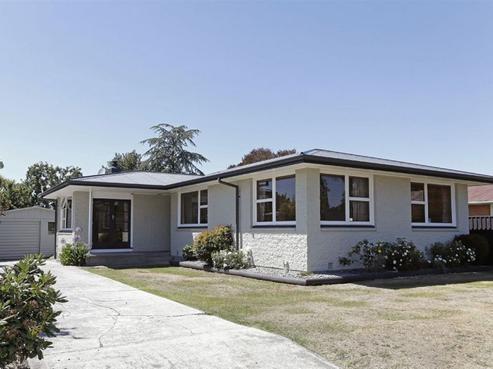 26 Cavendish Road, Casebrook