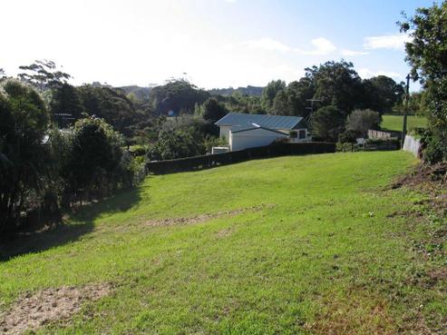 38 Foster Crescent, Snells Beach