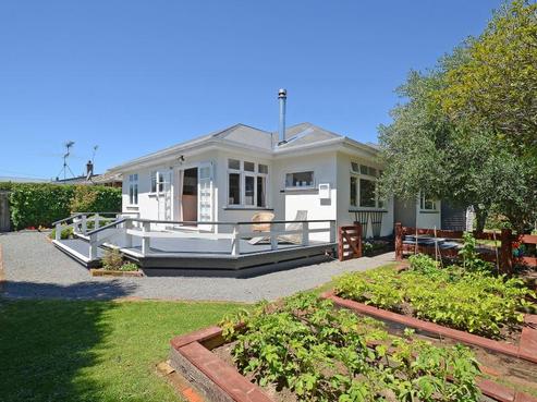 29 Melrose Street, Wallaceville
