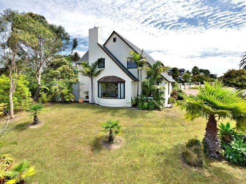 6 Capri Place, Unsworth Heights