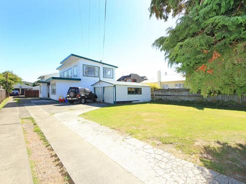 1/36 Garden Road, Avalon