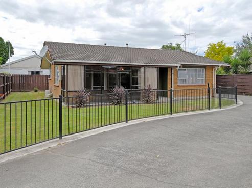 30A Orchard Avenue, Enderley