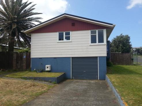 72 Marama Crescent, Spotswood