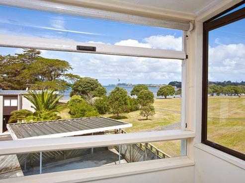 51 Tamatea Drive, Snells Beach