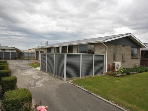189 Paterson Street, Grasmere