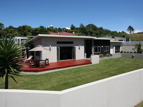 1 Cherry Lane, Hurdon