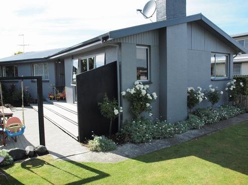 15 Cunningham Street, Grasmere