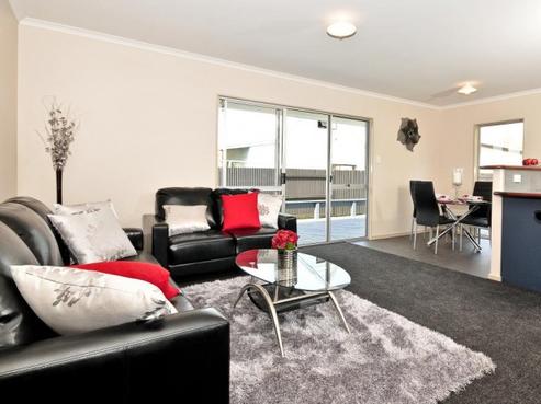 31 Rutland Street, Fairview Downs
