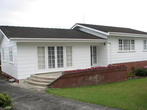 7 Panorama Place, Dargaville