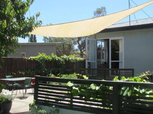 24 Orient Street, Cromwell