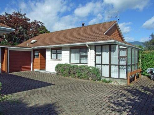 143B Commercial Street, Takaka