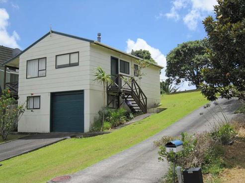 10 Rewa Place, Russell