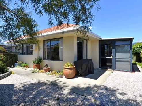 5/75 Golf Road, Tahunanui