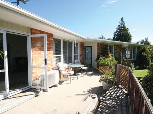 11 Tirita Street, Kawaha Point