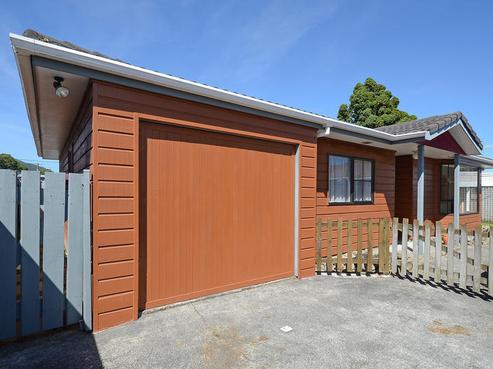 56A Dyer Street, Epuni