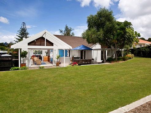 36 Paora Street, Orakei