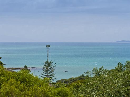 63 Deep Creek Road, Waiake