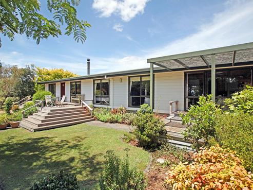 14 Birch Road, Karaka