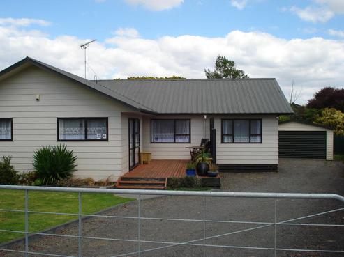 42 Hooper Avenue, Pukekohe