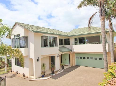 26A Tornado Place, West Harbour