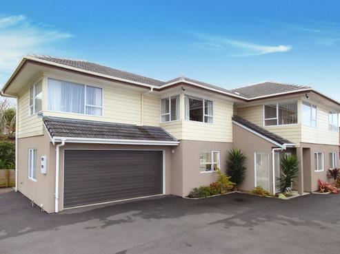 28 Andrew Road, Howick