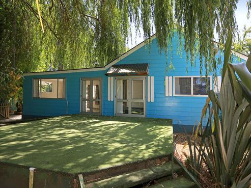54 Urlich Drive, Ranui