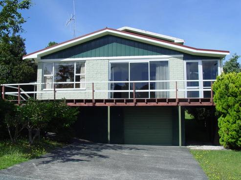 8 Kupe Road, Coopers Beach