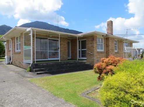 29 Carlton Street, Te Aroha