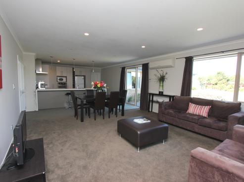 31 Dryden Avenue, Rolleston