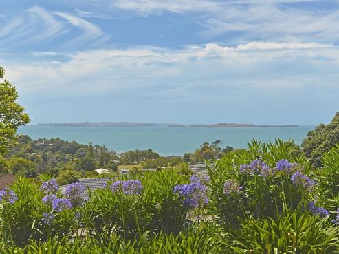 76 Mellons Bay Road, Mellons Bay
