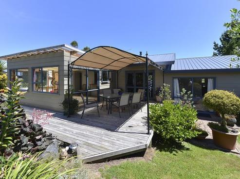 33 Paeroa Street, Mamaku
