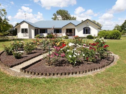 169 Hauraki Road, Turua