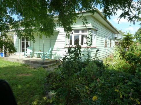 141 Matatoki Road, Matatoki