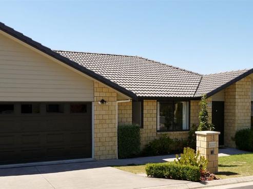 54/46 Beresford Street, Pukekohe