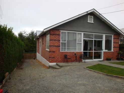 42 Newton Street, Watlington