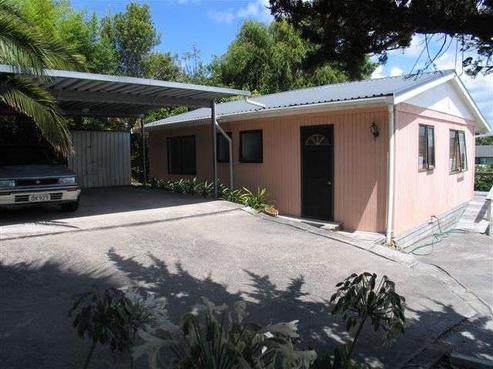 20B Foster Crescent, Snells Beach