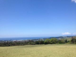 1612N Pakiri Road, Tomarata