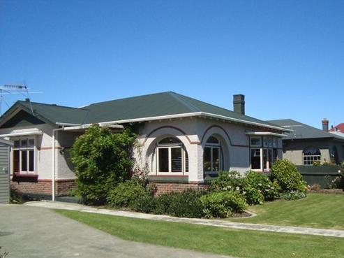 67 Mitchell Street, Richmond
