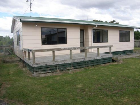 70A Goring Street, Opotiki and Surrounds