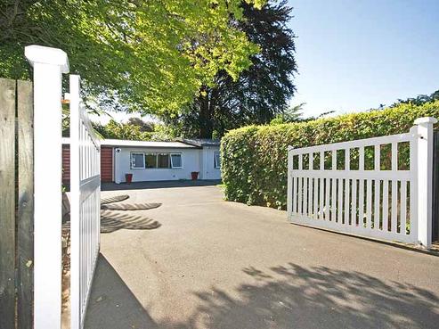 25A Sophia Street, Glenholme