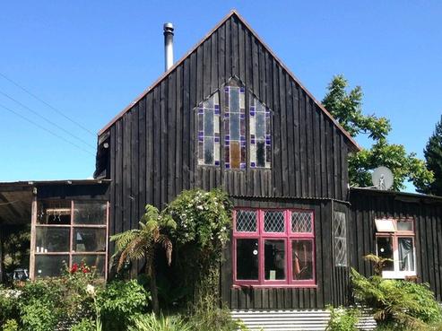 794 Hokio Beach Road, Hokio Beach