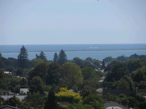17 Sowman Street, The Brook