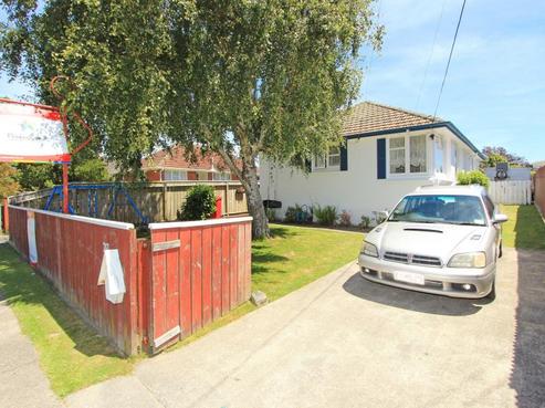 217 Oxford Terrace, Avalon