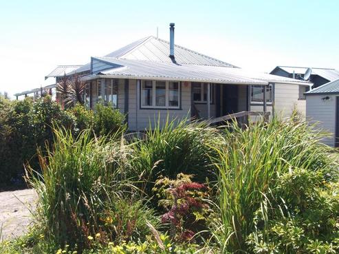 32 Kent Terrace, Midhirst