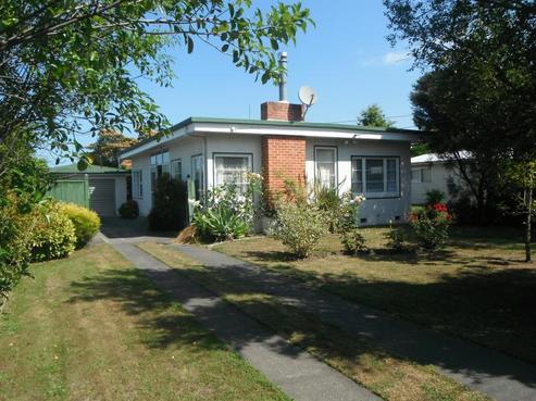 901 Pakowhai Road, Frimley